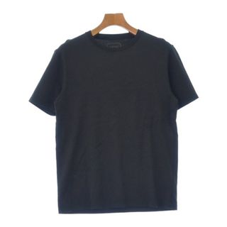 ユナイテッドトウキョウ(UNITED TOKYO)のUNITED TOKYO Tシャツ・カットソー 2(M位) 黒 【古着】【中古】(Tシャツ/カットソー(半袖/袖なし))