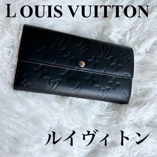 LOUIS VUITTON(財布 ・ ブラック/黒色系)のフリマアイテム一覧 LOUIS VUITTON(財布 ・ ブラック/黒色系)のフリマアイテム一覧