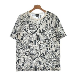 PS by Paul Smith Tシャツ・カットソー L 【古着】【中古】(Tシャツ/カットソー(半袖/袖なし))
