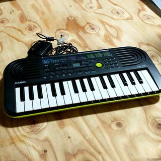 CASIO - CASIO カシオトーン MT-830の通販 by スーさん shop CASIO - CASIO カシオトーン MT-830の通販 by スーさん shop