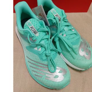 ニューバランス(New Balance)の新品☆ニューバランス　レディーススニーカー(スニーカー)