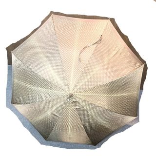LOUIS VUITTON(傘)のフリマアイテム一覧 LOUIS VUITTON(傘)のフリマアイテム一覧