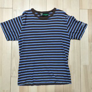 エフエーティー(FAT)のFAT Tシャツ(Tシャツ/カットソー(半袖/袖なし))