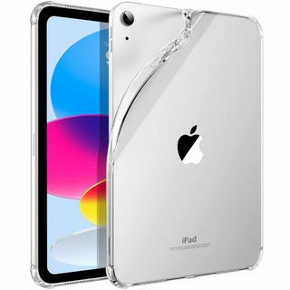 【サイズ:10.9inch(10thgen)】iPad 第10世代 ケース 20(タブレット)