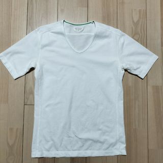 UNITED ARROWS green label relaxing - ユナイテッドアローズ　Tシャツ