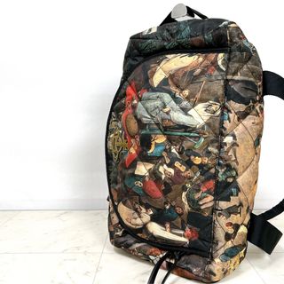 Vivienne Westwood(ボストンバッグ)のフリマアイテム一覧 Vivienne Westwood(ボストンバッグ)のフリマアイテム一覧