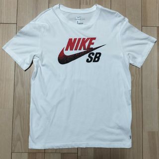 ナイキ(NIKE)のNIKE SB NBA Tシャツ(Tシャツ/カットソー(半袖/袖なし))