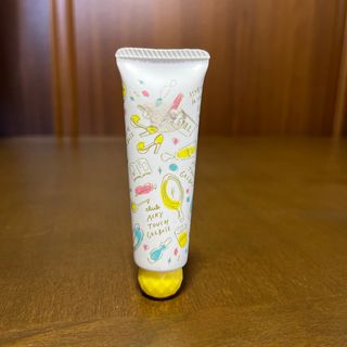 クラブコスメチックス(CLUBcosmetics)の【中古品】クラブ エアリータッチジェルベースa〈化粧下地〉30g(化粧下地)