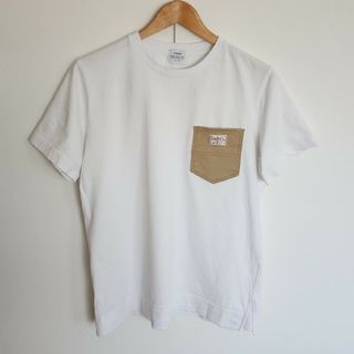 coen - coen  Tシャツ L サイズ