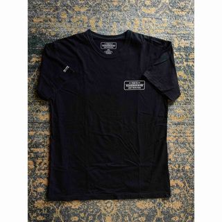 ネイバーフッド(NEIGHBORHOOD)のNEIGHBORHOOD SS TEE(Tシャツ/カットソー(半袖/袖なし))