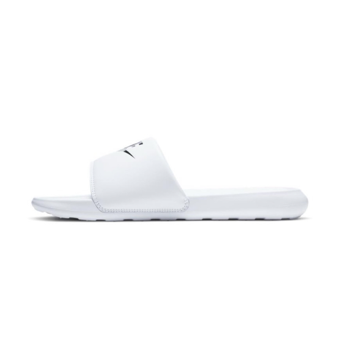 NIKE - 【新品】ナイキ ベナッシ シャワーサンダル スライド NIKE - 【新品】ナイキ ベナッシ シャワーサンダル スライド