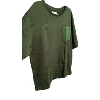 アーバンリサーチドアーズ(URBAN RESEARCH DOORS)のURBAN RESEARCH WH86-11M013 お値引き歓迎(Tシャツ(半袖/袖なし))