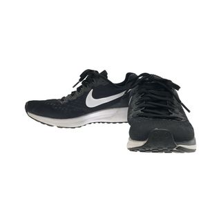 ナイキ(NIKE)のナイキ NIKE ローカットスニーカー ランニングシューズ レディース 23(スニーカー)