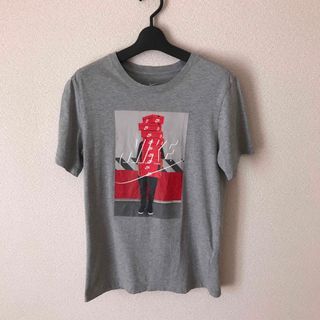 ナイキ(NIKE)のNIKE 半袖Tシャツ(Tシャツ(半袖/袖なし))