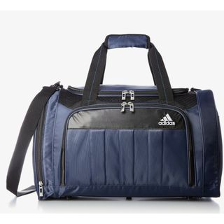 adidas - アディダス エナメル ボストンバッグ ヴィンテージ adidas - アディダス エナメル ボストンバッグ ヴィンテージ