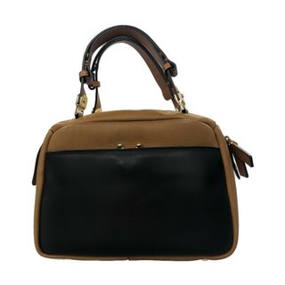 マルニ(Marni)のマルニ MARNI ハンドバッグ    レディース(ハンドバッグ)