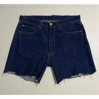 Levi's(ショートパンツ)のフリマアイテム一覧 Levi's(ショートパンツ)のフリマアイテム一覧