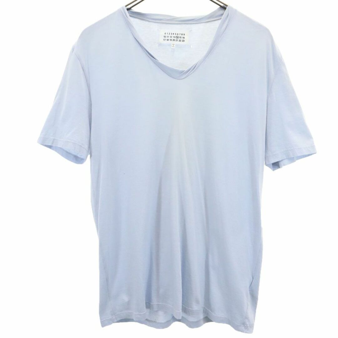 Maison Margiela(旧Maison Martin Margiela) - マルタン Maison Margiela(旧Maison Martin Margiela) - マルタン