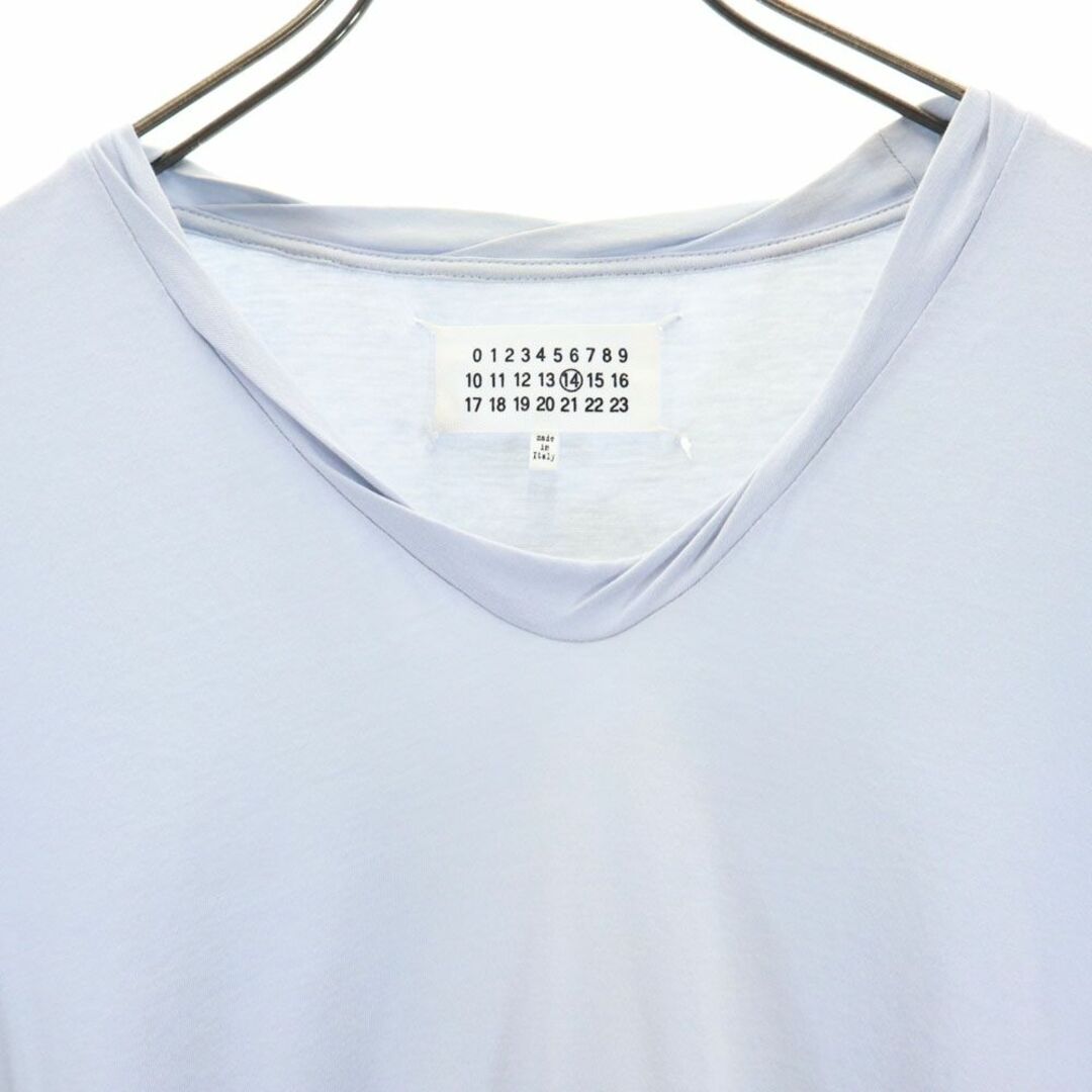 Maison Margiela(旧Maison Martin Margiela) - マルタン Maison Margiela(旧Maison Martin Margiela) - マルタン