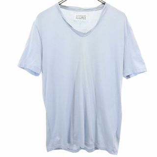 Maison Margiela(旧Maison Martin Margiela)(Tシャツ Maison Margiela(旧Maison Martin Margiela)(Tシャツ