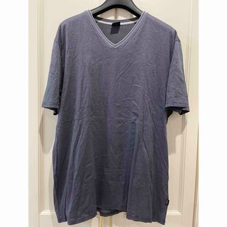 HUGO BOSS - HUGO BOSS ヒューゴボス Tシャツ