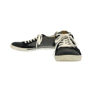 ヴァンズ(VANS)のバンズ VANS ローカットスニーカー   V2961CB メンズ 28(スニーカー)