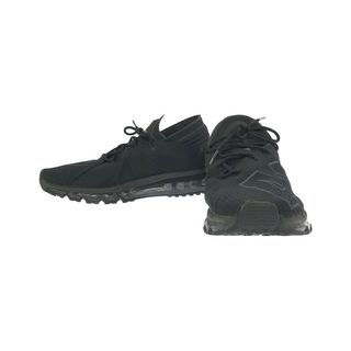 ナイキ(NIKE)のナイキ NIKE ローカットスニーカー メンズ 28(スニーカー)