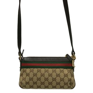 グッチ(Gucci)のグッチ GUCCI ショルダーバッグ レディース(ショルダーバッグ)