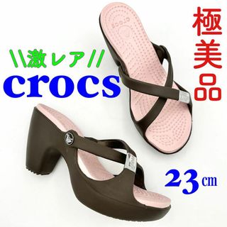 crocsのフリマアイテム一覧 crocsのフリマアイテム一覧