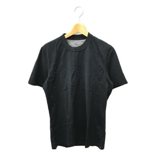 ブルネロクチネリ(BRUNELLO CUCINELLI)のブルネロクチネリ スリムフィット クルーネックTシャツ メンズ M(Tシャツ/カットソー(半袖/袖なし))