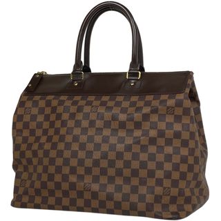 ルイヴィトン(LOUIS VUITTON)のルイ・ヴィトン グリニッジ PM レディース 【中古】(スーツケース/キャリーバッグ)