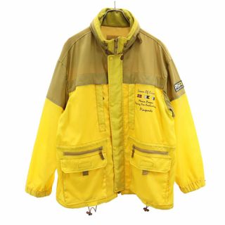 PIA SPORTS(ジャケット/アウター)のフリマアイテム一覧 PIA SPORTS(ジャケット/アウター)のフリマアイテム一覧