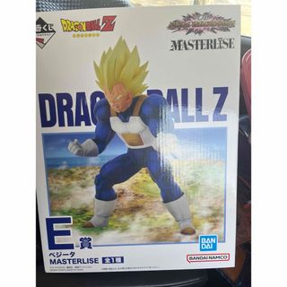 ドラゴンボール フィギュア グランディスタ ベジータ 黒髪 海外限定 の ドラゴンボール フィギュア グランディスタ ベジータ 黒髪 海外限定 の