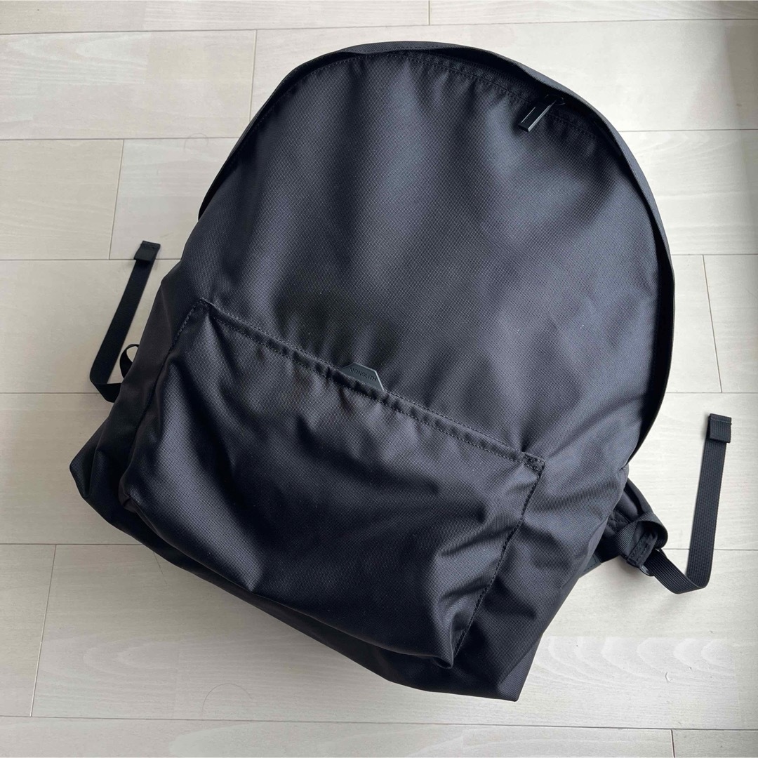 MONOLITH - MONOLITH モノリス BACKPACK SOLID STANDARD Mの通販 MONOLITH - MONOLITH モノリス BACKPACK SOLID STANDARD Mの通販