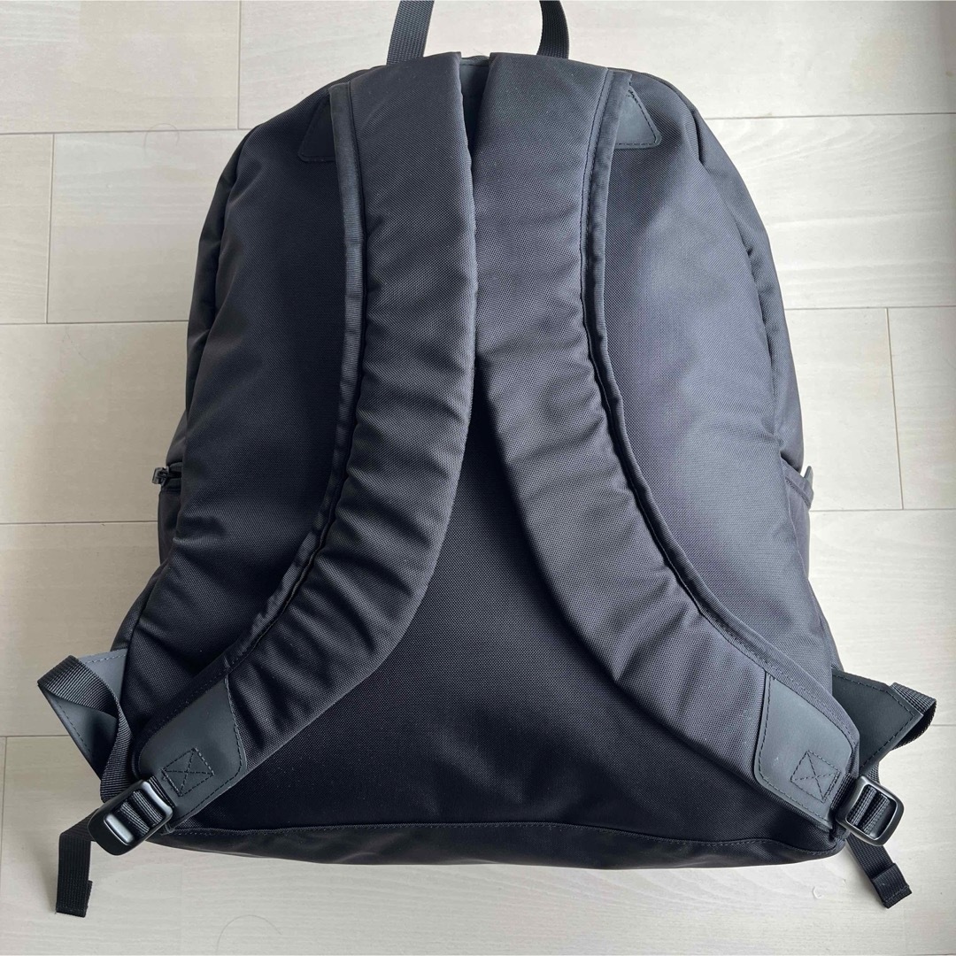 MONOLITH - MONOLITH モノリス BACKPACK SOLID STANDARD Mの通販 MONOLITH - MONOLITH モノリス BACKPACK SOLID STANDARD Mの通販