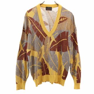 Santafe(ニット/セーター)のフリマアイテム一覧 Santafe(ニット/セーター)のフリマアイテム一覧