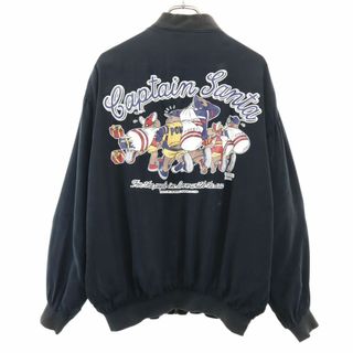 CAPTAIN SANTA(ジャケット/アウター)のフリマアイテム一覧 CAPTAIN SANTA(ジャケット/アウター)のフリマアイテム一覧