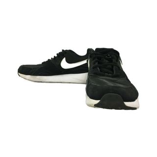 ナイキ(NIKE)のナイキ NIKE ローカットスニーカー メンズ 27(スニーカー)