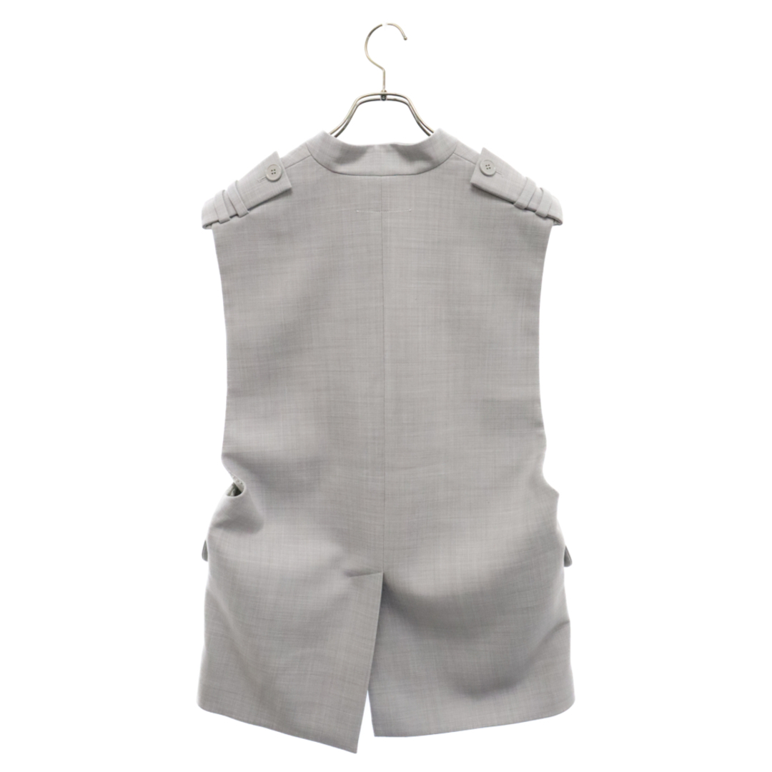 MM6 - MM6 Maison Margiela エムエムシックスメゾンマルジェラ 22AW 