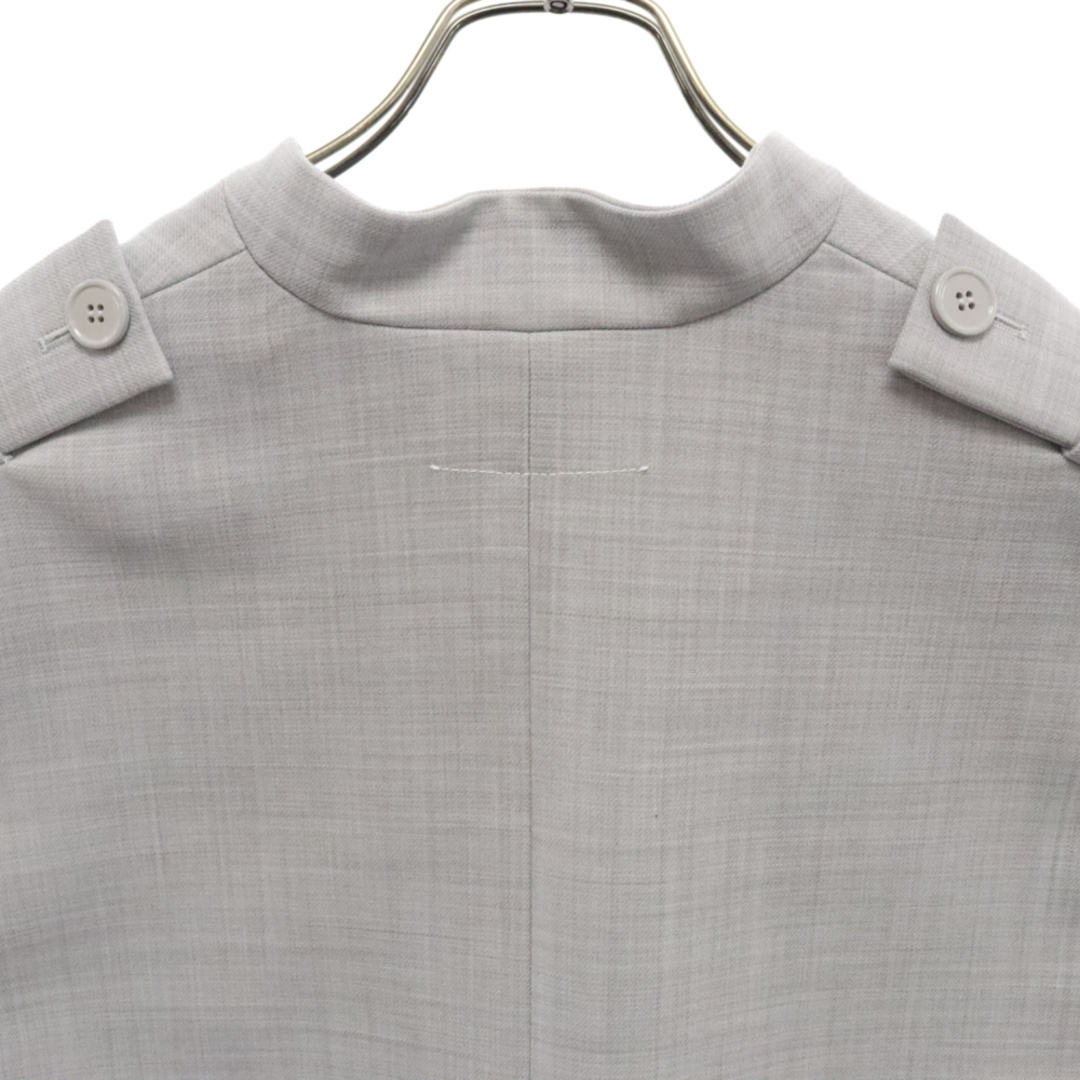 MM6 - MM6 Maison Margiela エムエムシックスメゾンマルジェラ 22AW 