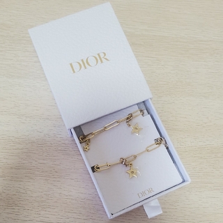 ディオール(Dior)のDior チャーム(チャーム)
