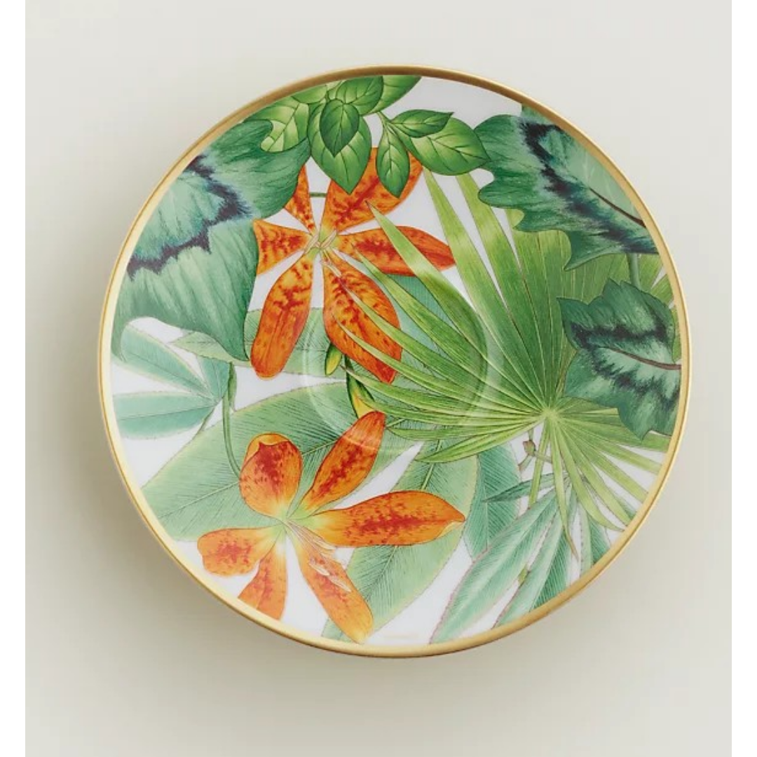HERMES - Hermes 新品 9点セット エルメス パシフォリア