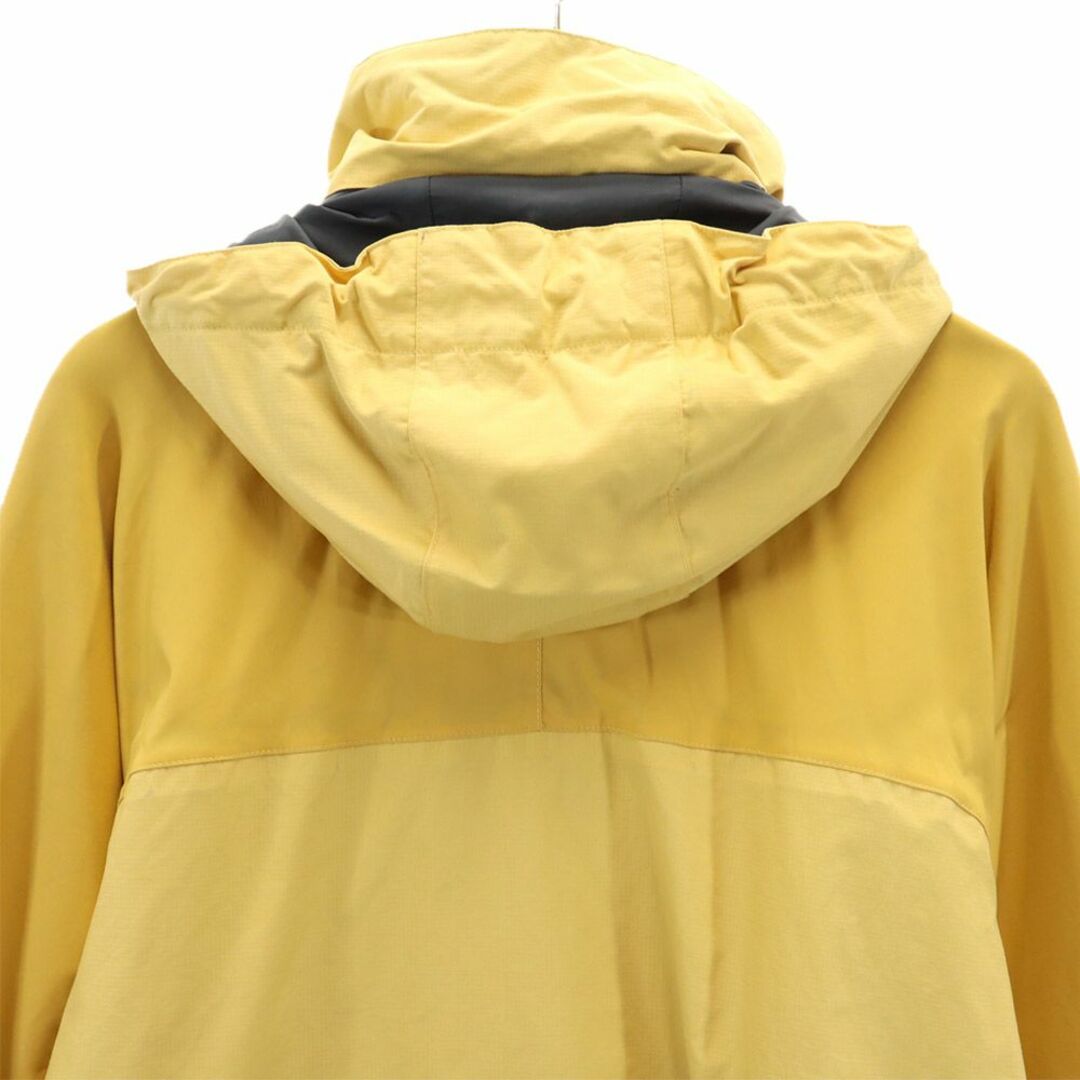 L.L.Bean - エルエルビーン 80s アウトドア オールド ナイロン L.L.Bean - エルエルビーン 80s アウトドア オールド ナイロン