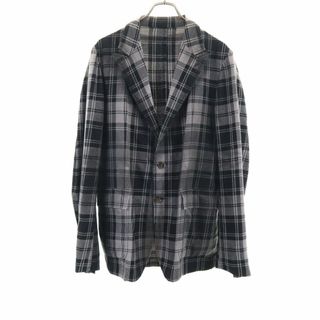 BOTTEGA VENETA(テーラードジャケット)のフリマアイテム一覧 BOTTEGA VENETA(テーラードジャケット)のフリマアイテム一覧