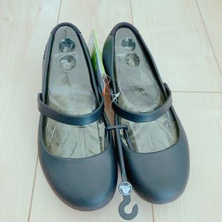 crocs(ハイヒール/パンプス)のフリマアイテム一覧 crocs(ハイヒール/パンプス)のフリマアイテム一覧