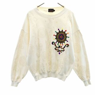 Santafe(スウェット)のフリマアイテム一覧 Santafe(スウェット)のフリマアイテム一覧