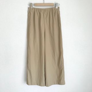 ジネス(Jines)のジネス Jines ワイドパンツ(カジュアルパンツ)