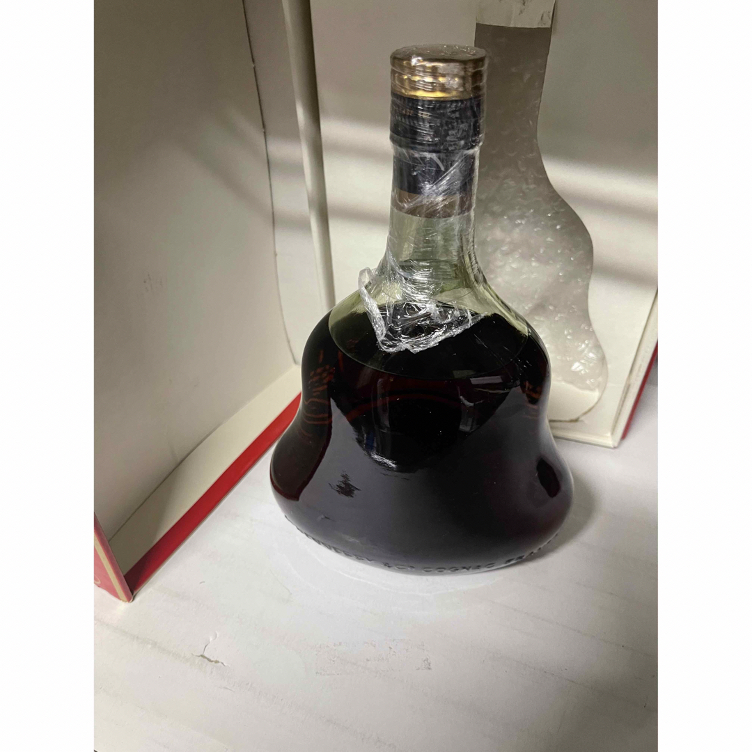 ブランデー ヘネシー ブランデー ヘネシー