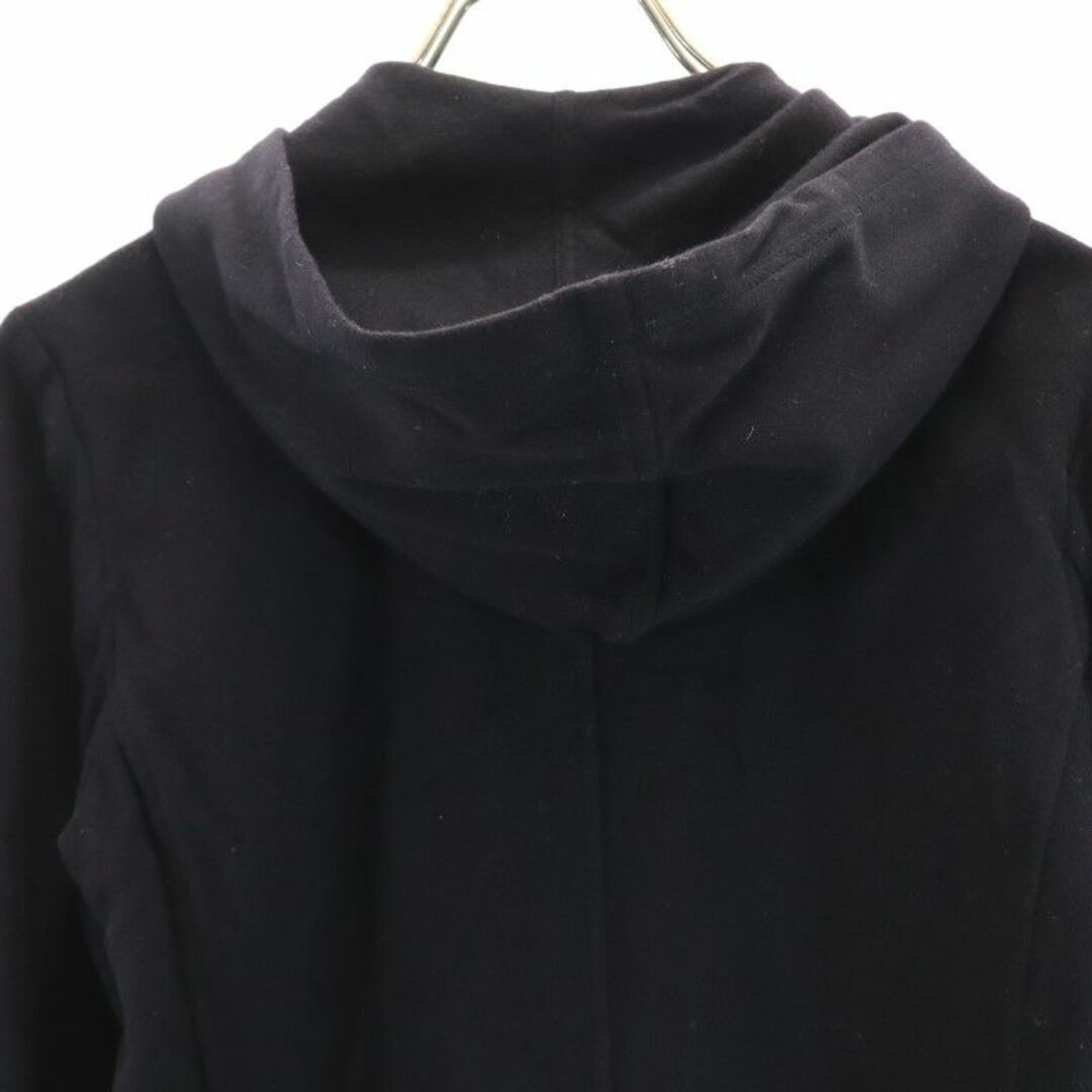 Banana Republic - バナナリパブリック 長袖 ウールブレンド Banana Republic - バナナリパブリック 長袖 ウールブレンド