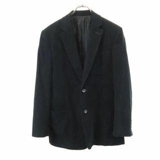 DOLCE&GABBANA(コーデュロイ ・ テーラードジャケット)の DOLCE&GABBANA(コーデュロイ ・ テーラードジャケット)の